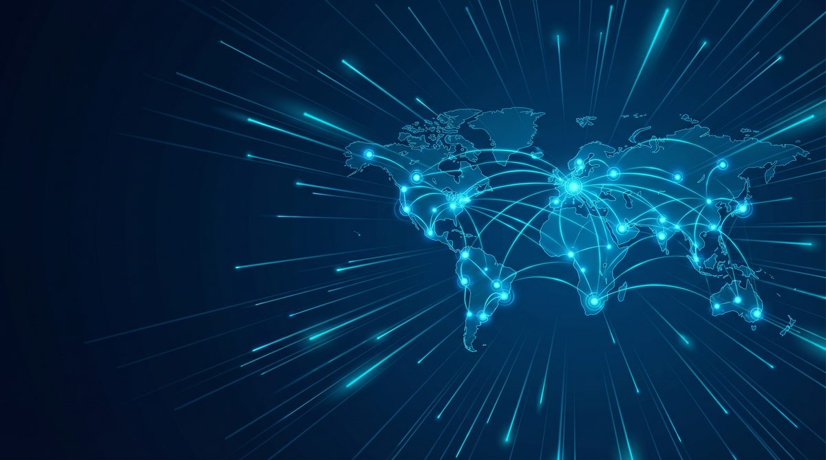 好快加速器官网下载全球网络加速